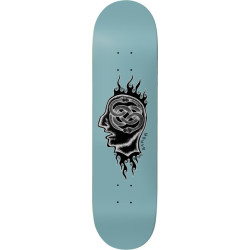BAKER DECK WHIPLASH AR 8.5 X 32
