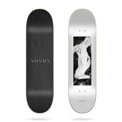 Plateau Skate SOVRN Dauphin 8.25