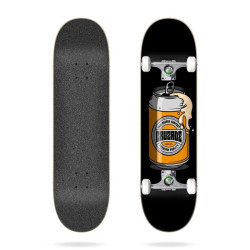 Skate CRUZADE Thirsty 8.0