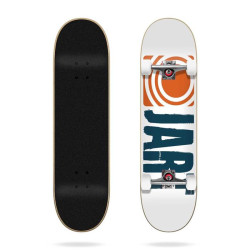 Skate JART Classic 7.75