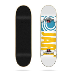 Skate JART Classic 7.87