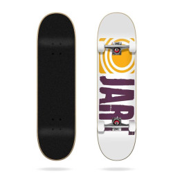 Skate JART Classic 8.0