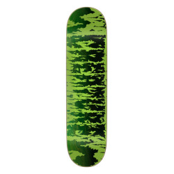 CREATURE DECK BANNERS LOGO 7 PLY BIRCH 8.0 X 31.8