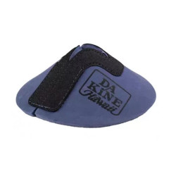 Protection de pied de mat DAKINE Wai Wai Base Pad Florida Blue