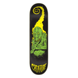 CREATURE DECK DEMON 7-PLY BIRCH 8.25 X 32.04