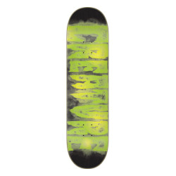 CREATURE DECK EROSION LG 7 PLY BIRCH 8.25 X 32.04