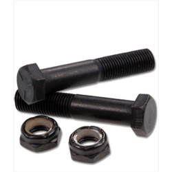 Visserie ENUFF SKATEBOARDS King Pin Bolts