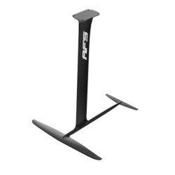 Foil carbone complet AFS Pure 2023 560