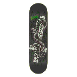 CREATURE DECK KEEPSAKE VX RUSSELL 8.6 X 32.11