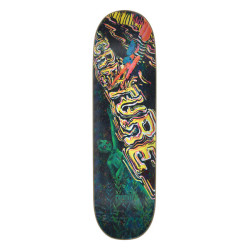CREATURE DECK KIMBEL DEEP DIVE 9.0 X 33