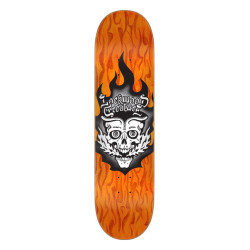 CREATURE DECK LOCKWOOD DREAMLAND 8.25 X 32.04