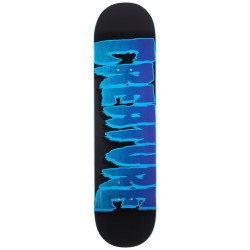 CREATURE DECK LOGO OUTLINE STUMPS 8.00 X 31.50