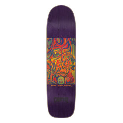 CREATURE DECK MARTINEZ TIME WARP SM PRO 8.25 X 31.70