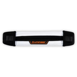 Strap Windsurf UNIFIBER Elite Ultra Light EVA Regular