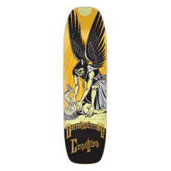 CREATURE DECK NAVARRETTE ANGEL OF DEATH XL 9.0 X 32.82