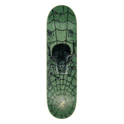 CREATURE DECK PROVOST DUNGEON WEB 8.47 X 31.98