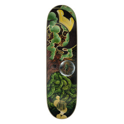 CREATURE DECK PROVOST ORBITAL PRO 8.60 X 31.95