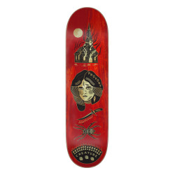 CREATURE DECK PROVOST ORIGINS 8.47 X 31.98