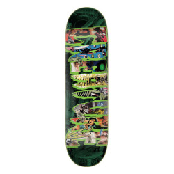 CREATURE DECK SBK LOGO LG EVERSLICK 8.43 X 31.62
