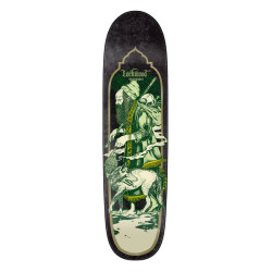 CREATURE DECK SUMMONER LOCKWOOD 8.20 X 31.80