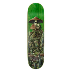 CREATURE DECK TBA CAVERNS 8.0 X 31.8