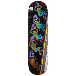DEATHWISH DECK 423 PD 8.475 X 31.875
