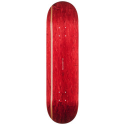 DEATHWISH DECK EE ELLINGTON STRIPE 8.38 X 32