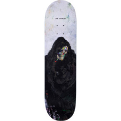 DEATHWISH DECK JD TAKE YOUR TIME 8.0 X 31.5
