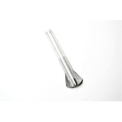 GA Batten tensioner with screw