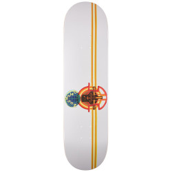 DEATHWISH DECK STRICTLY DEATHWISH JD 8.125 X 31.5