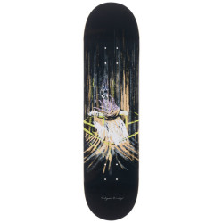 DEATHWISH DECK TK SACRILEGE 8.0 X 31.5