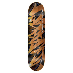 DGK DECK DGK X MDR FAGUNDES 7.9