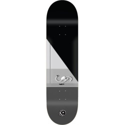 FOUNDATION DECK PUSH COULSON 8.0 X 31.63