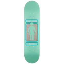 GIRL DECK 93 TIL MALTO 8.0 X 31.875
