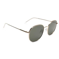 Lunettes de soleil MUNDAKA Dita Gold