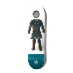 GIRL DECK MODERNICA OG MCCRANK 8.375 X 31.75