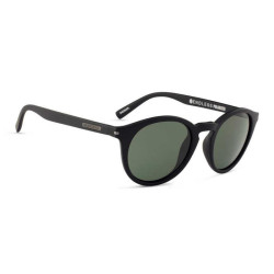 Lunettes de soleil MUNDAKA Endless Matte Black