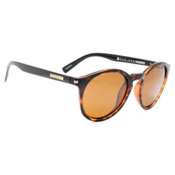 Lunettes de soleil MUNDAKA Endless Brown Tort