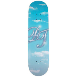 MAXALLURE DECK DRE CLOUDS 8.25