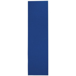 Skateboards ENUFF SKATEBOARDS Grip Tape Sheets  Blue