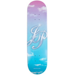 MAXALLURE DECK PEREZ CLOUDS 8.0