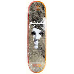 OPERA DECK NASSIM BURIED EX7 8.375 X 32.2 WB 14.25