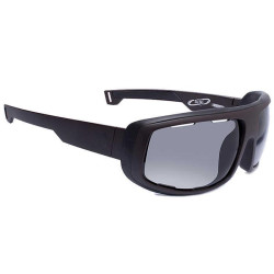 Lunettes de soleil MUNDAKA Kalima Grey