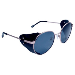 Lunettes de soleil MUNDAKA Karst Gold