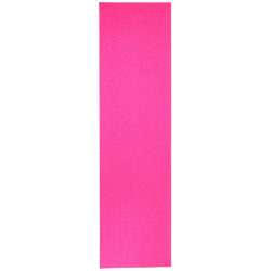 Skateboards ENUFF SKATEBOARDS Grip Tape Sheets  Pink