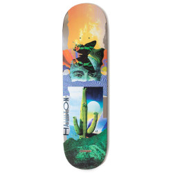 PRIMITIVE DECK MYSTIC HAMILTON MULTI 8.38