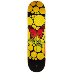 PRIMITIVE DECK RODRIGUEZ CYCLES 8.0
