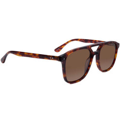 Lunettes de soleil MUNDAKA Nihi Brown Tort