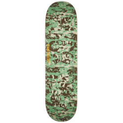REAL DECK BUSENITZ FIELD ISSUE 8.25 X 32