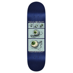 REAL DECK FOURTH WALL MASON 8.5 X 31.85 - 14.25